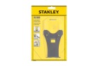STANLEY - Détecteur De Matériaux Stud Sensor S160