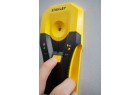 STANLEY - Détecteur De Matériaux Stud Sensor S160
