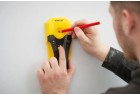 STANLEY - Détecteur De Matériaux Stud Sensor S160