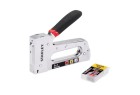 STANLEY - Agrafeuse 3 En 1 Tr120 Corps Acier