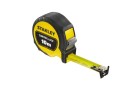 STANLEY - Mesure 10M X 25Mm Double Marquage Magnétique Stanley® Control-Lock™