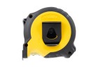 STANLEY - Mesure 10M X 25Mm Double Marquage Magnétique Stanley® Control-Lock™