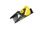 STANLEY - Rabot A Chanfreiner