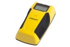 STANLEY - Détecteur De Matériaux Stanley® S200
