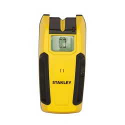 STANLEY - Détecteur De Matériaux Stanley® S200