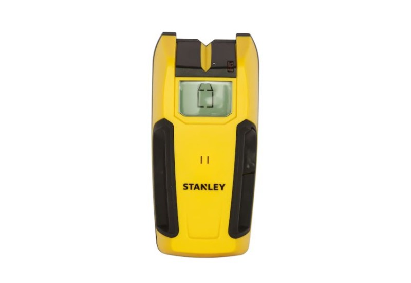 STANLEY - Détecteur De Matériaux Stanley® S200