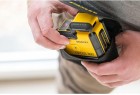STANLEY - Niveau Laser 360° Cross360 - Rouge