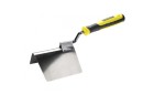 STANLEY - Couteau D'Angle Exterieur Lame Inox