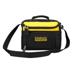 STANLEY - Sac Isotherme Fatmax