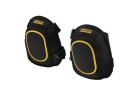 STANLEY - Genouillères Soft Fatmax - 1 Paire