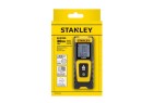 STANLEY - Mesure Laser Slm100 - 30M