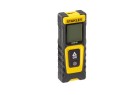 STANLEY - Mesure Laser Slm100 - 30M