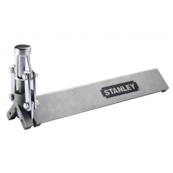 STANLEY - Pince A Corniere 29X29Mm