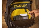 STANLEY - Sac A Dos Porte-Outils
