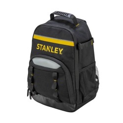 STANLEY - Sac A Dos Porte-Outils