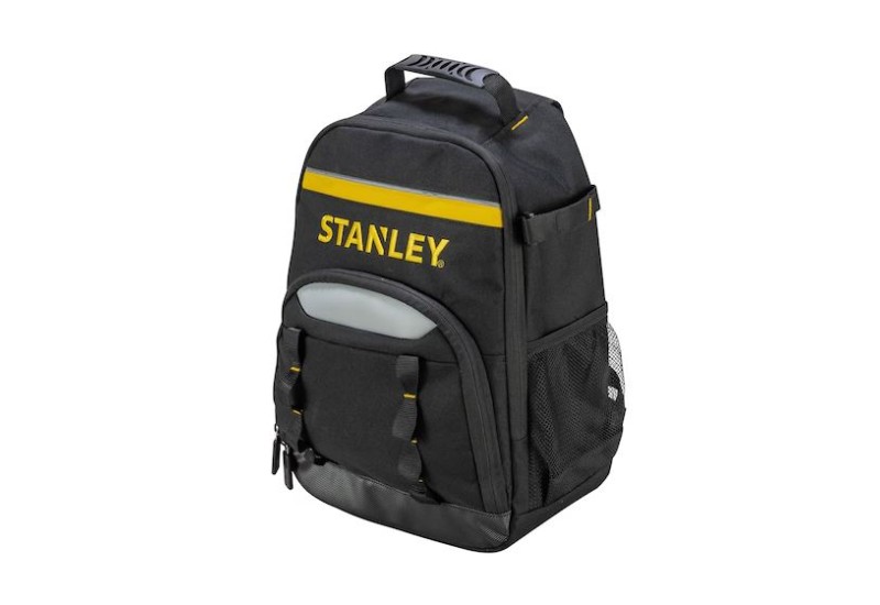 STANLEY - Sac A Dos Porte-Outils