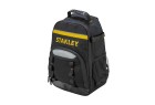 STANLEY - Sac A Dos Porte-Outils