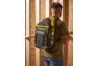 STANLEY - Sac A Dos Porte-Outils