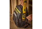 STANLEY - Sac A Dos Porte-Outils