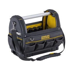 STANLEY - Panier Porte-Outils 45 Cm Pro-Stack™ Fatmax