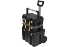 STANLEY - Tour Pro-Stack™ Mobile Fatmax