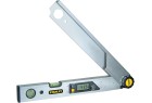 STANLEY - Niveau Digital D'Angle 40Cm
