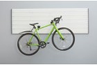 STANLEY - Crochet Vélo Horizontal Trackwall