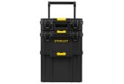 STANLEY - Servante 3 En 1 Quicklink
