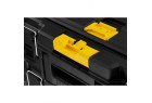 STANLEY - Servante 3 En 1 Quicklink