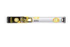STANLEY - Niveau Tubulaire Magnetique 60Cm Fatmax