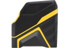 STANLEY - Niveau Laser Croix Fatmax Fcl-G (Alcalines)