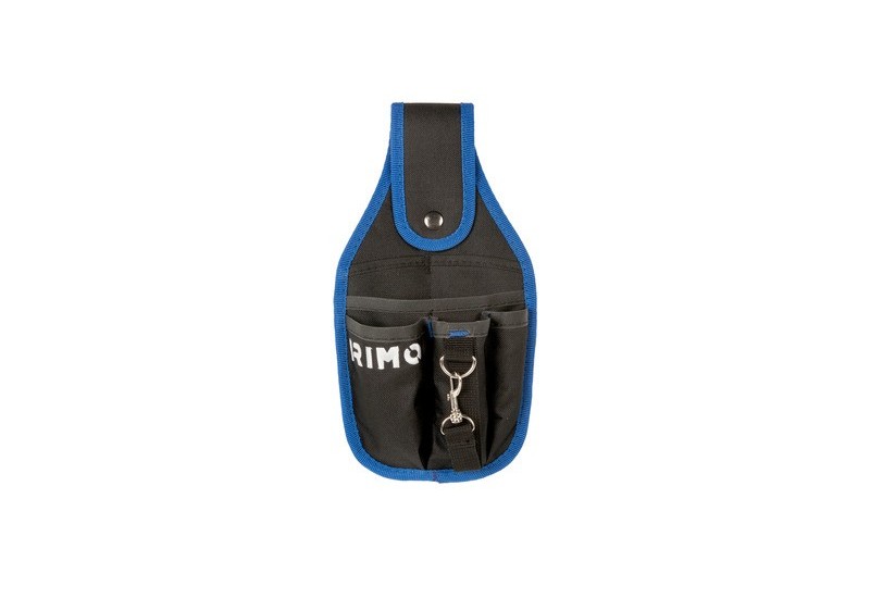 IRIMO - Porte-outils à 6 poches