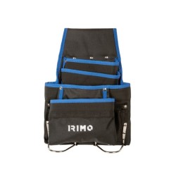 IRIMO - Porte-outils à 10 poches