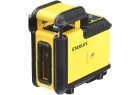 STANLEY - Niveau Laser 360° Cross360 Stanley® Vert