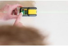 STANLEY - Niveau Laser 360° Cross360 Stanley® Vert