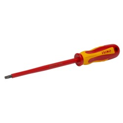 IRIMO - Tournevis isolés Torx® - T25