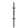 DACAME - Montant MEKA 48 1m (GA)