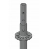 DACAME - Montant MEKA 48 1m (GA)