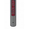 DACAME - Montant MEKA 48 1m (GA)