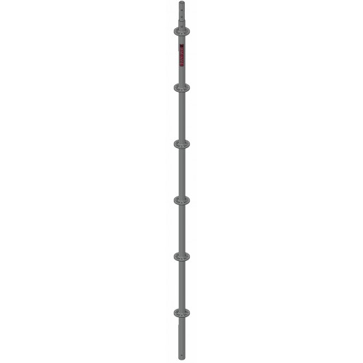 DACAME - Montant MEKA 48 3m (GA)