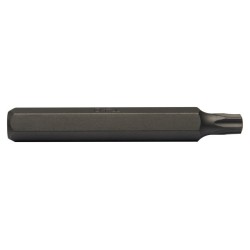 IRIMO - Embout 10 mm pour vis Torx 115 mm