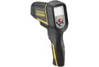 STANLEY - Thermomètre Sans Contact Infrarouge Stanley® Fatmax® - Jusqu'À 1350 °C