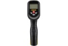 STANLEY - Thermomètre Sans Contact Infrarouge Stanley® Fatmax® - Jusqu'À 1350 °C