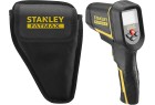 STANLEY - Thermomètre Sans Contact Infrarouge Stanley® Fatmax® - Jusqu'À 1350 °C