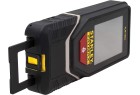 STANLEY - Télémètre Laser Stanley® Fatmax® 60M Avec Connectivité Bluetooth