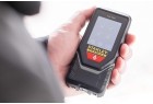 STANLEY - Télémètre Laser Stanley® Fatmax® 60M Avec Connectivité Bluetooth