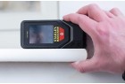 STANLEY - Télémètre Laser Stanley® Fatmax® 60M Avec Connectivité Bluetooth
