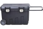 STANLEY - Coffre À Outils Stanley® Avec Fermetures En Métal, 91 Litres