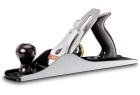 STANLEY - Rabot D'Etabli Bailey N°5 Riflard