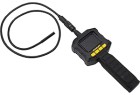 STANLEY - Caméra D'Inspection Stanley®